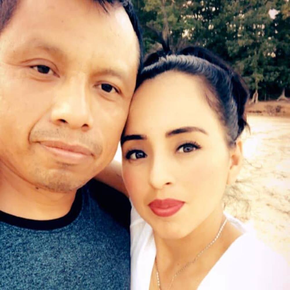 Meet your Posher, Labra